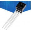 KA431AZ  TO-92